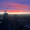 Photo 2: Skyline views