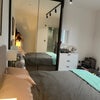 Photo 3: Room (Yours)