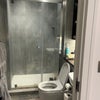 Photo 4: Ensuite toilet