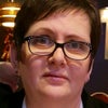 Photograph of Rosica