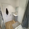 Photo 2: Shared Bathroom