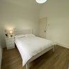 Photo 3: Bedroom 6