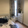 Photo 8: Room 2