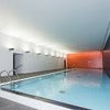 Photo 4: pool