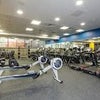 Photo 5: gym
