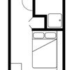 Photo 3: room plan