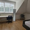 Photo 1: Bedroom
