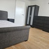 Photo 5: Bedroom 