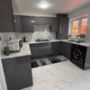 Photo 4: Kitchen