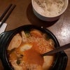 Photo 2: loves pan-asian & Italian cuisines 