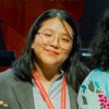Photograph of Mil 