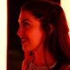Valassia\'s picture