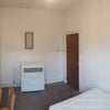Photo 2: Top Floor Quiet Room