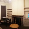 Photo 7: Living Room