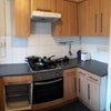 Photo 6: 2 Kitchens
