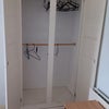 Photo 9: Room Built-In Storage Cupboards