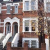 Photo 3: Large Spacious House For 5 Housemates
