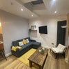 Photo 2: Living area 