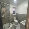 Photo 4: Bathroom