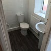 Photo 4: 2 Bathrooms With Showers