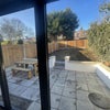 Photo 5: Garden 