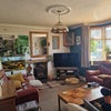 Photo 2: Lounge 