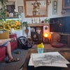 Photo 4: Lounge