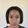 Photograph of Naomi 