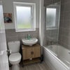 Photo 3: Bathroom