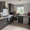 Photo 5: Kitchen
