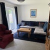 Photo 7: Lounge