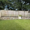 Photo 8: Garden