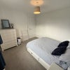Photo 2: Bedroom