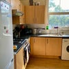 Photo 6: Big kitchen