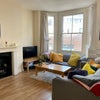 Photo 5: Spacious living room