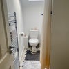 Photo 8: Bathroom