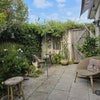 Photo 7: Courtyard 