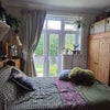 Photo 6: Your bedroom