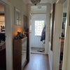 Photo 5: Hallway