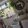 Photo 8: Bathroom