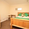 Photo 2: Room 4 £615