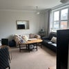 Photo 6: Living Room