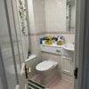 Photo 8: Bathroom