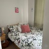 Photo 4: Room (Yours)