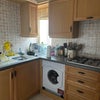 Photo 7: Kitchen