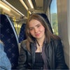 Photograph of Edyta 