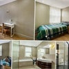 Photo 2: IMMACULATE RENOVATION THROUGHOUT