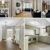 Photo 1: EXCEPTIONAL BEAUTIFUL VICTORIAN HOUSE SHARE, SHARING WITH ONLT 2 FEMALES
