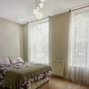 Photo 3: LARGER EQUISITE MASTER BEDROOM WITH ENSUITE