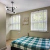 Photo 4: 2ND LARGE DOUBLE WITH ENSUITE & BUILD IN WARDROBES